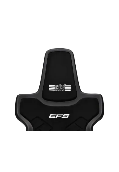 Next Level Racing Elite Formula Sim Racing Seat EFS