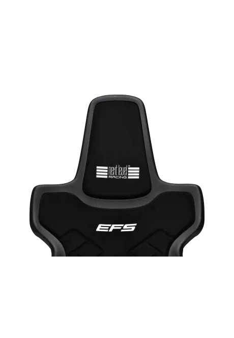 Next Level Racing Elite Formula Sim Racing Seat EFS