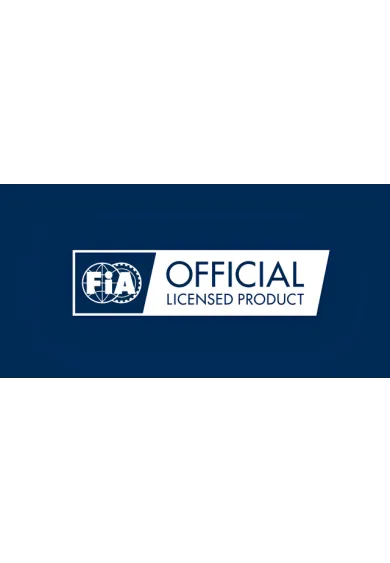 Next Level Racing Elite Formula Sim Racing Seat EFS
