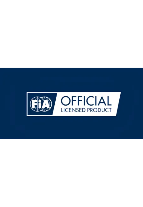 Next Level Racing Elite Formula Sim Racing Seat EFS