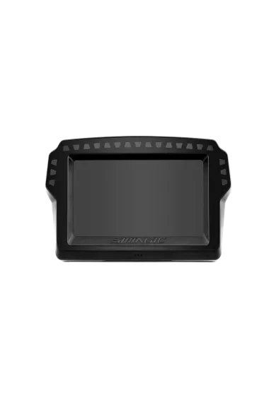Simagic MagicDash 4 Display