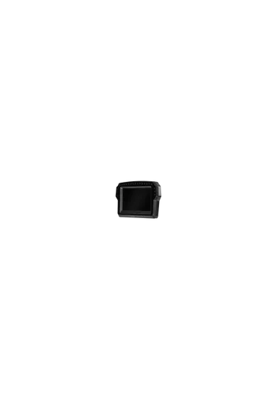 Simagic MagicDash 4 Display