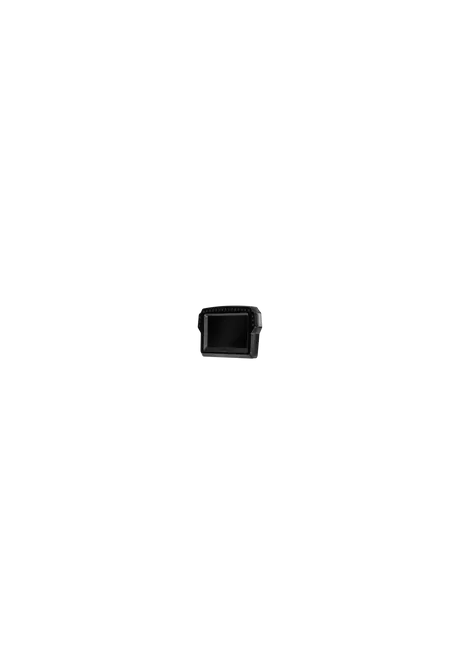 Simagic MagicDash 4 Display