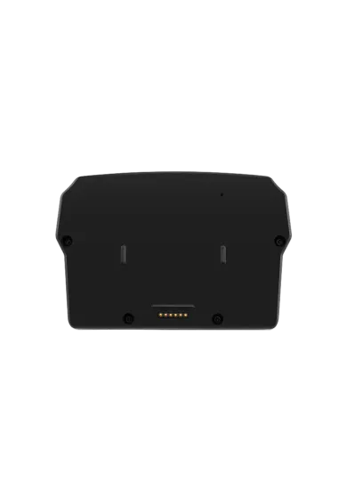 Simagic MagicDash 4 Display