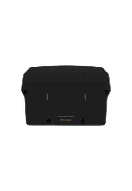 Simagic MagicDash 4 Display