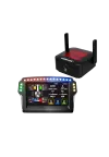 Simagic MagicDash 4 Ekran Dotykowy + Airlink Gratis