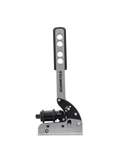 Heusinkveld Handbrake simline.eu 