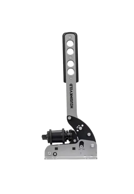 Heusinkveld Handbrake simline.eu 