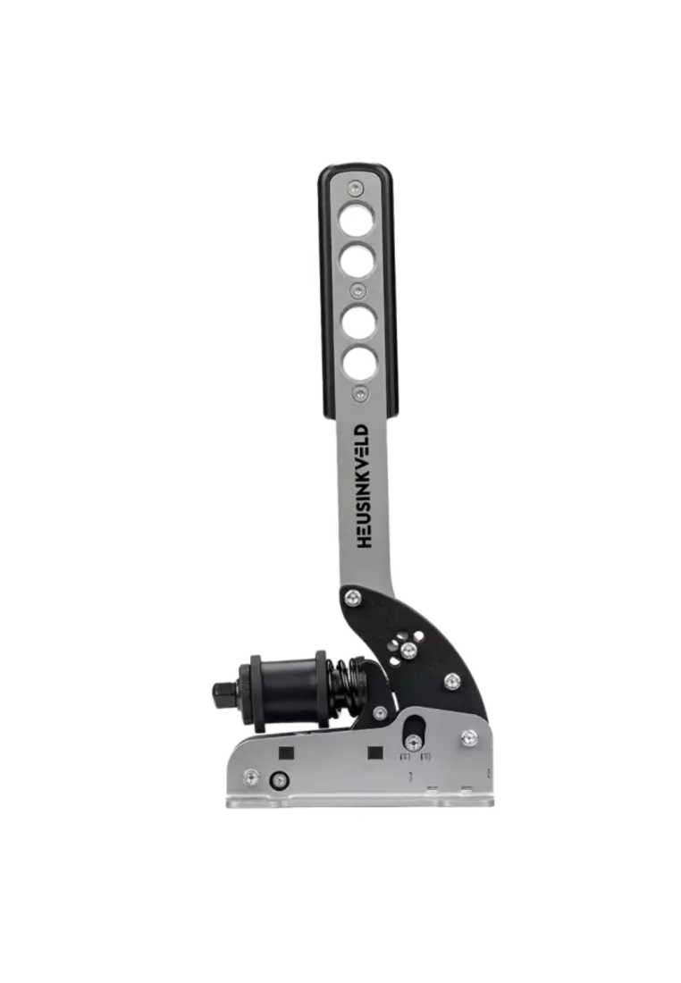 Heusinkveld Handbrake
