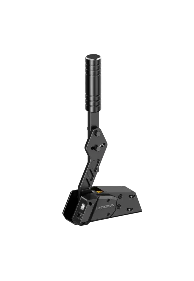 Moza HBP Handbrake simline.eu 