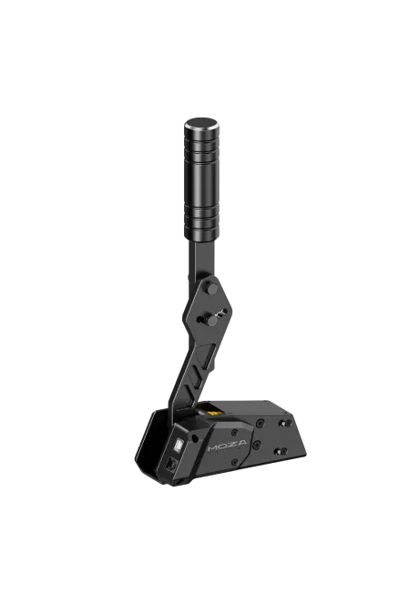 Moza HBP Handbrake simline.eu 