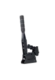 Simnet SHB Handbrake