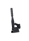 Simnet SHB-100 Handbrake
