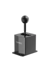 Moza HGP H-Shifter