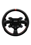 Simagic GTS Leather