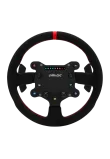 Simagic GTS Alcantara