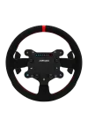 Alcantara®