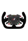 Simagic GTC Alcantara