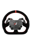 Simagic GT1-D Alcantara