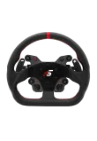 Simagic GT1-D Leather