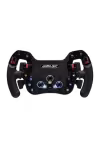 Simagic FX-C front view