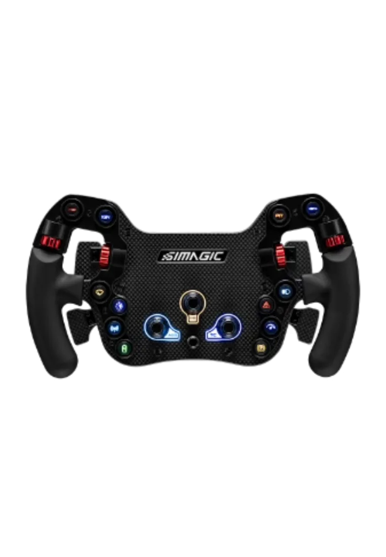 Simagic FX-C