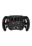 Simagic FX PRO