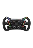 Simagic GT NEO