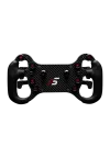 Simagic GT4 front view