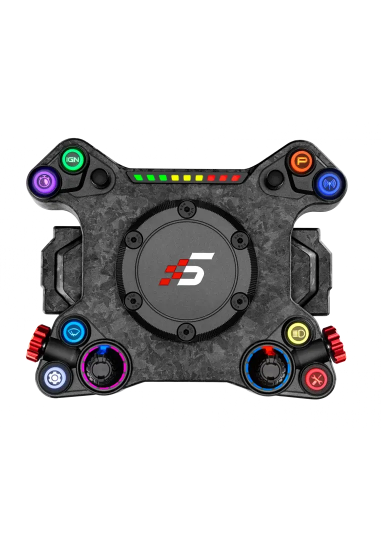 Simagic NEO-X HUB
