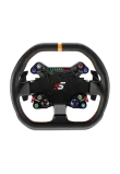 Simagic Neo X-310G