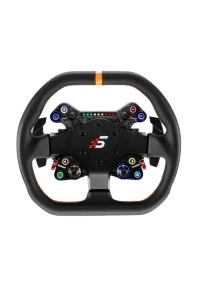 Simagic Neo X-310G front view