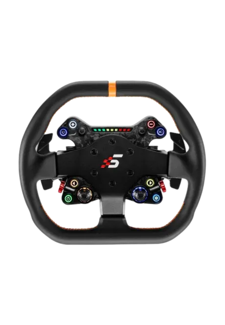 Simagic Neo X-310G front view