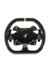 Simagic Neo X-310G front view