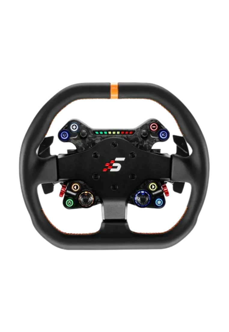 Simagic Neo X-310G