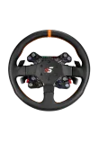 Simagic Neo X-330T