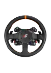 Simagic Neo X-330T front view