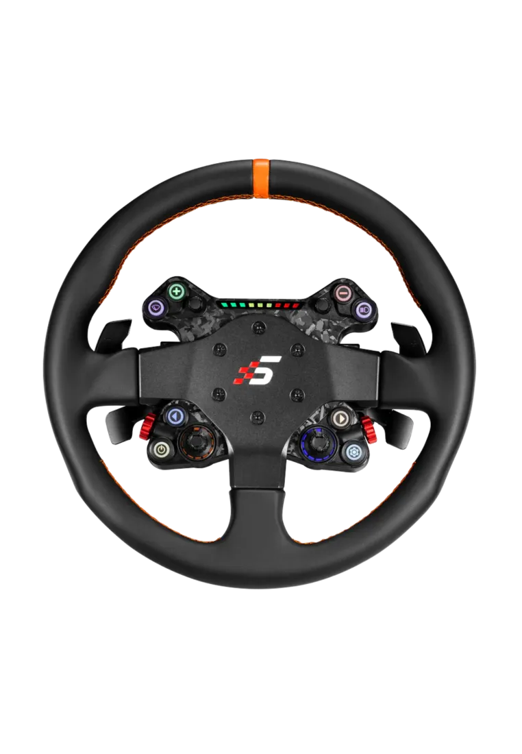 Simagic Neo X-330T