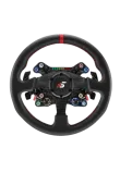 Simagic Neo X-330R