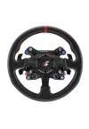Simagic Neo X-330R front view