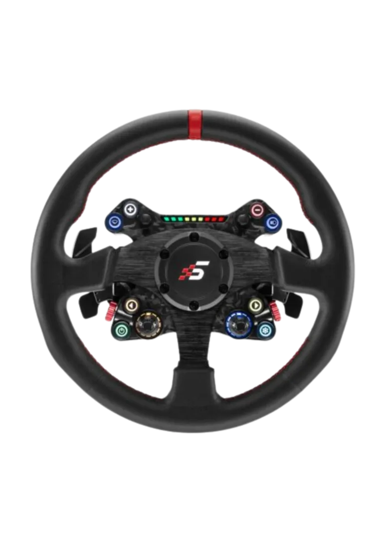 Simagic Neo X-330R