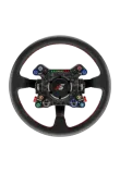 Simagic Neo X-350W