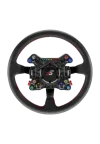 Simagic Neo X-350W front view