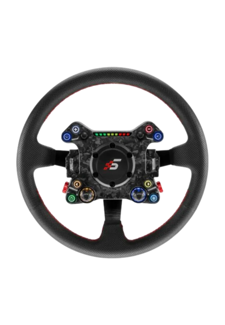 Simagic Neo X-350W