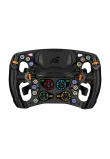 Simagic ZEUS Formula