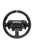 Simagic ZEUS Sport