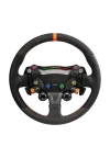 Simagic ZEUS Sport front view