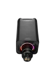 Simagic Alpha Evo Ultra