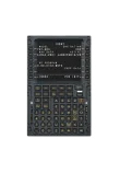 Moza MB7F FCD