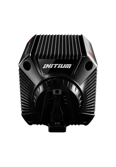 Asetek Initium Wheel Base (5,5 Nm) simline.eu 